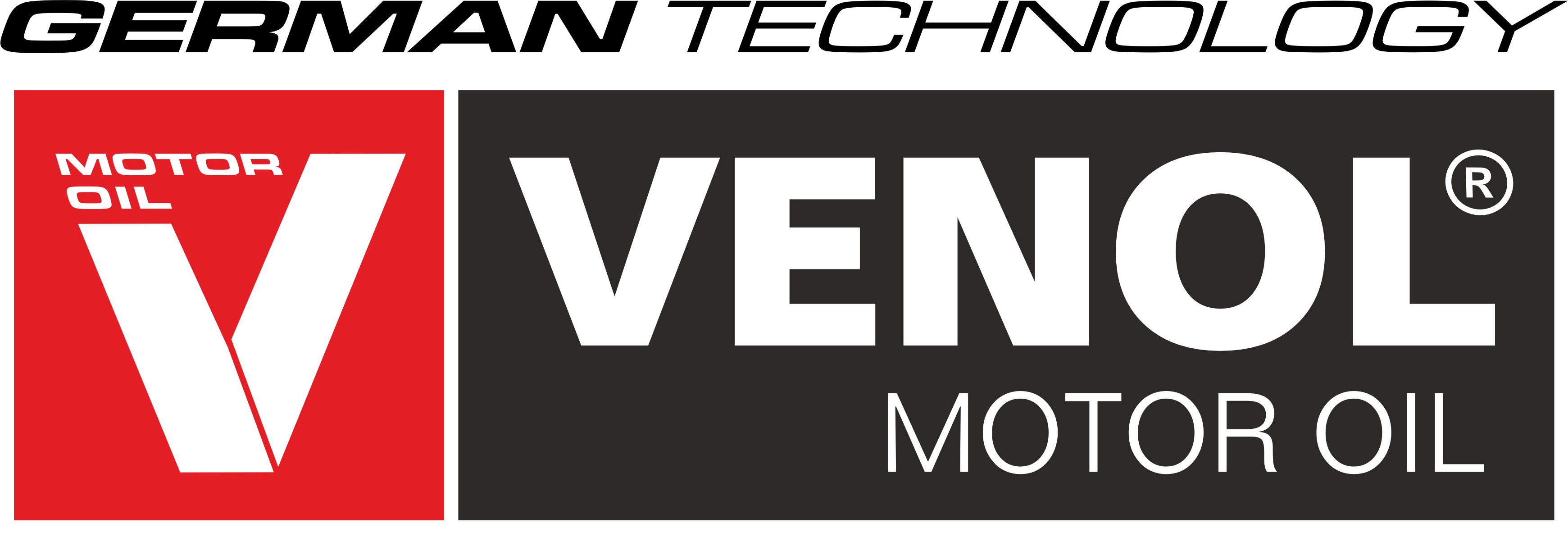 logo_venol_german technology
